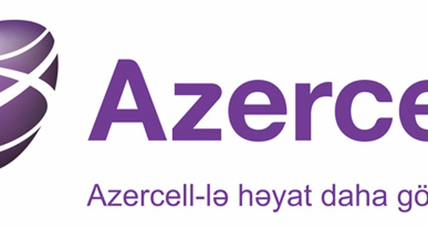 "Azercell" abunəçilərini Novruz bayramında sevindirməyə davam edir "Azercell" abunəçilərini Novruz bayramında sevindirməyə davam edir
