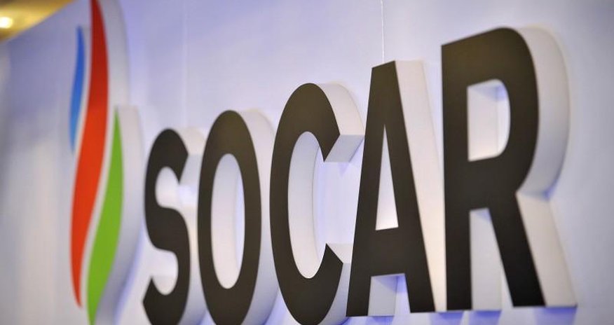 SOCAR запустила процесс юридического оформления сделки по покупке активов SOCAR запустила процесс юридического оформления сделки по покупке активов