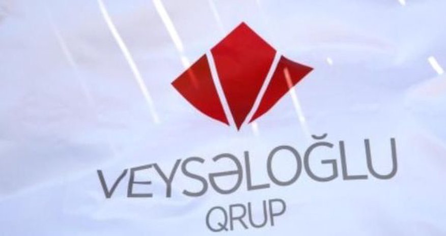 Vergilər Nazirliyi “Veysəloğlu”nu 2 milyon manat cərimələdi Vergilər Nazirliyi “Veysəloğlu”nu 2 milyon manat cərimələdi