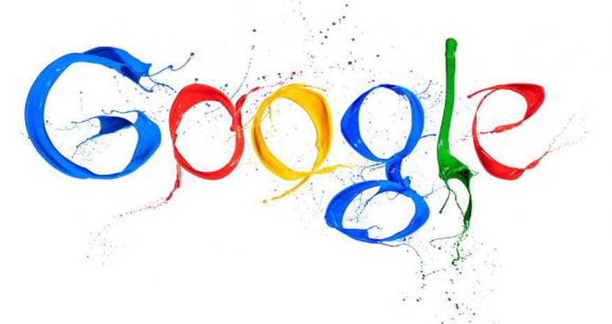 Google оштрафовали на €1,49 млрд Google оштрафовали на €1,49 млрд