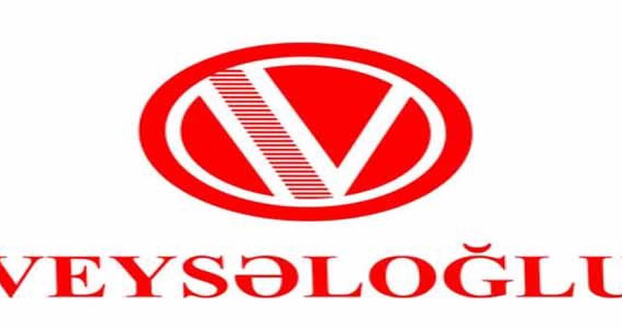 "Veysəloğlu"ndan Vergilər Nazirliyinin sanksiyasına münasibət "Veysəloğlu"ndan Vergilər Nazirliyinin sanksiyasına münasibət