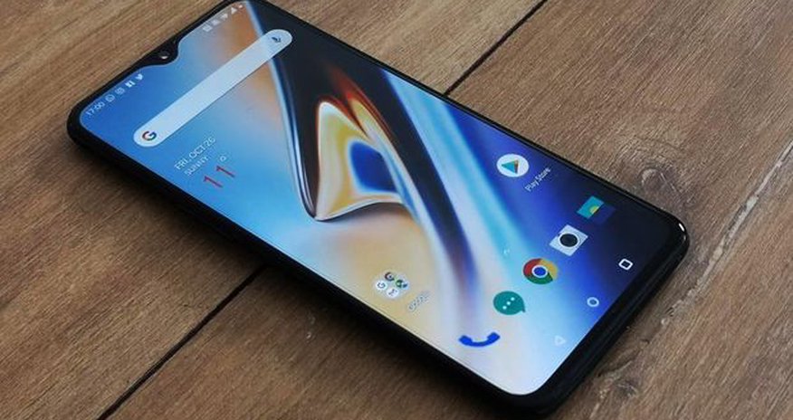 Обнаружена опасная уязвимость в Android Обнаружена опасная уязвимость в Android