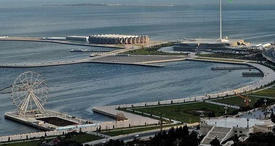 Sabaha olan hava proqnozu Sabaha olan hava proqnozu