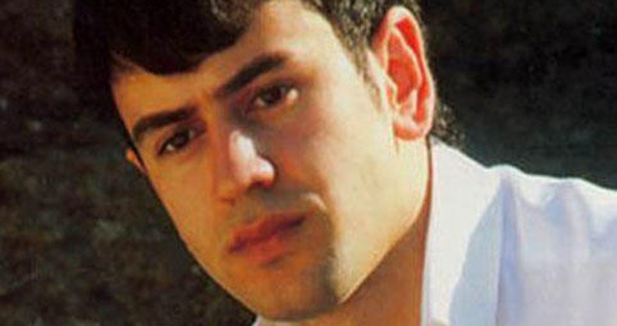 Üzeyir Moskvada döyüldü Üzeyir Moskvada döyüldü