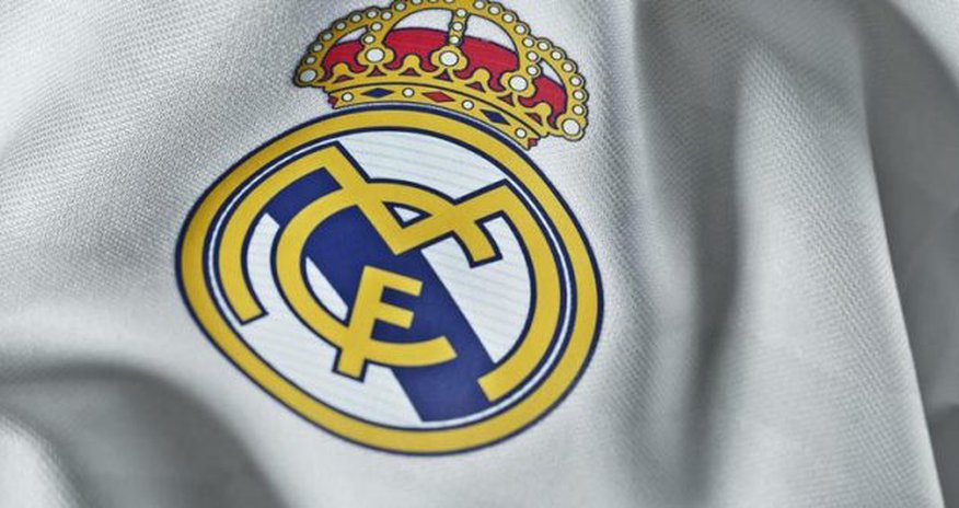 “Real”ın ulduz oyunçusundan qalmaqallı açıqlama: “Məni öldürmək istəyirlər” “Real”ın ulduz oyunçusundan qalmaqallı açıqlama: “Məni öldürmək istəyirlər”