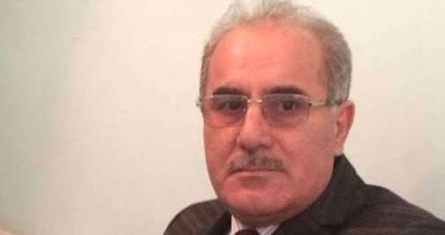 Türkiyəyə aparılan Eldar Sabiroğlu əməliyyat olunacaq Türkiyəyə aparılan Eldar Sabiroğlu əməliyyat olunacaq