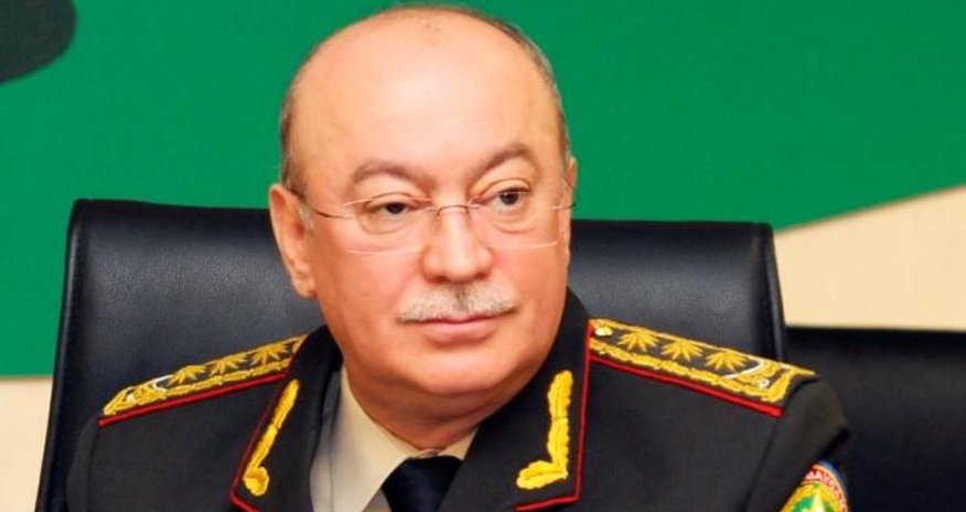 Kəmaləddin Heydərov və icra başçısı HADİSƏ YERİNDƏ - YENİLƏNİB Kəmaləddin Heydərov və icra başçısı HADİSƏ YERİNDƏ - YENİLƏNİB