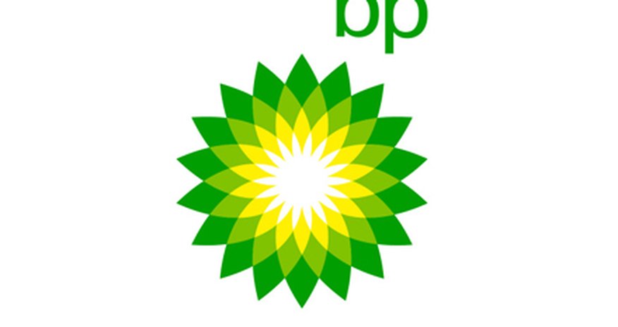 BP establishes $100M fund for projects for emissions reductions BP establishes $100M fund for projects for emissions reductions