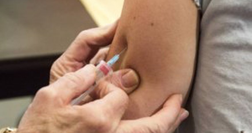 New York county declares measles outbreak emergency New York county declares measles outbreak emergency