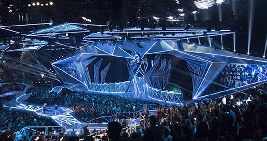 “Eurovision 2019” baş tutmaya bilər “Eurovision 2019” baş tutmaya bilər