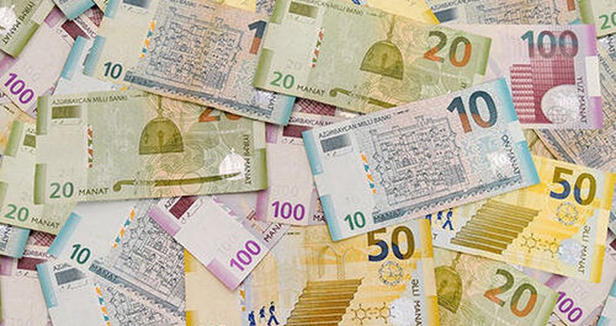 Manat və dolların sabaha olan məzənnəsi Manat və dolların sabaha olan məzənnəsi