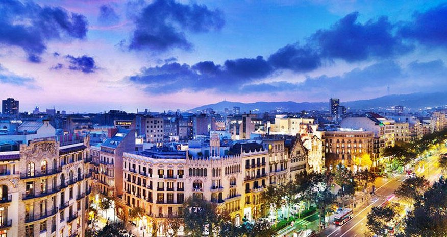 Ermənilər azərbaycanlıların soyqırımı günündə növbəti təxribata əl atırlar - FOTO Ermənilər azərbaycanlıların soyqırımı günündə növbəti təxribata əl atırlar - FOTO