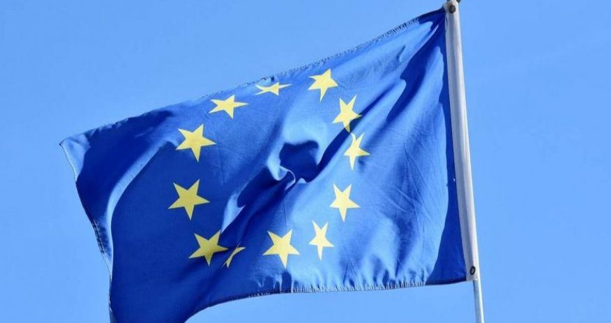 Страны ЕС отказались признать суверенитет Израиля над Голанами Страны ЕС отказались признать суверенитет Израиля над Голанами