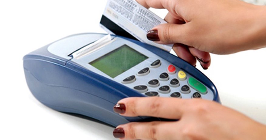 MasterCard to help developing payment system of Uzbekistan MasterCard to help developing payment system of Uzbekistan