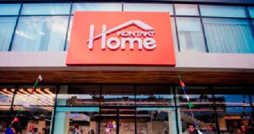 “Kontakt Home” istehlakçıları necə aldadır? (VİDEO) “Kontakt Home” istehlakçıları necə aldadır? (VİDEO)