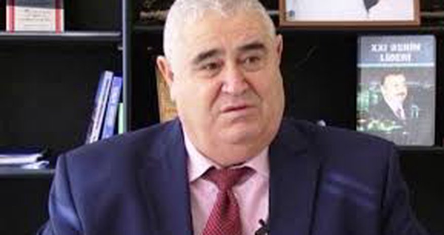 “Şərurlu İsfəndiyar”ın özəl vertalyotu, şəhidin kiçik evi…VƏ SONUN BAŞLANĞICI “Şərurlu İsfəndiyar”ın özəl vertalyotu, şəhidin kiçik evi…VƏ SONUN BAŞLANĞICI