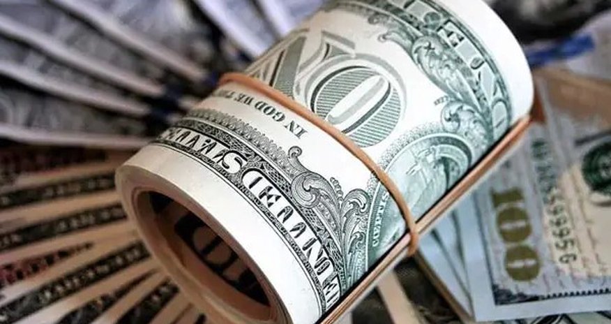 Manat və dolların sabaha olan məzənnəsi Manat və dolların sabaha olan məzənnəsi
