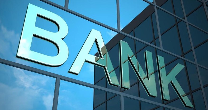 Azərbaycan banklarından xəbər - RƏSMİ Azərbaycan banklarından xəbər - RƏSMİ