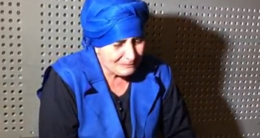 Öldürüb, cəsədini üç hissəyə böldülər - Azərbaycanda dəhşətli QƏTL - FOTO - VİDEO - YENİLƏNİB Öldürüb, cəsədini üç hissəyə böldülər - Azərbaycanda dəhşətli QƏTL - FOTO - VİDEO - YENİLƏNİB
