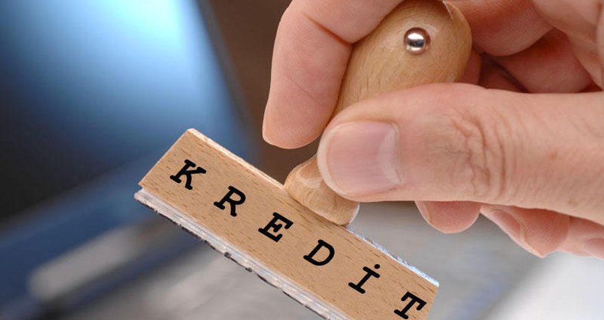 Problemli kredit sahiblərinə ödənişlər bu qaydada veriləcək Problemli kredit sahiblərinə ödənişlər bu qaydada veriləcək