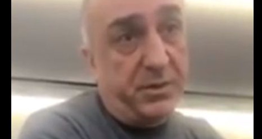 Elmar Məmmədyarov erməni qadınları belə "bağladı" - VİDEO Elmar Məmmədyarov erməni qadınları belə "bağladı" - VİDEO