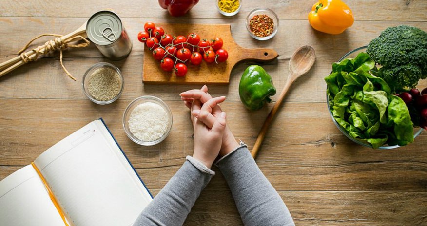 Названы продукты для улучшения памяти Названы продукты для улучшения памяти