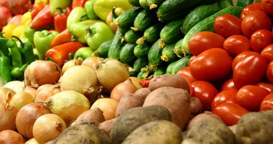 В Азербайджане импорт этого продукта освободят от пошлин В Азербайджане импорт этого продукта освободят от пошлин