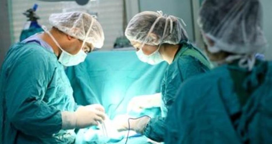Bakıdakı böyrək alverçiləri ilə bağlı ŞOK FAKTLAR - 30 nəfərin böyrəyi... Bakıdakı böyrək alverçiləri ilə bağlı ŞOK FAKTLAR - 30 nəfərin böyrəyi...
