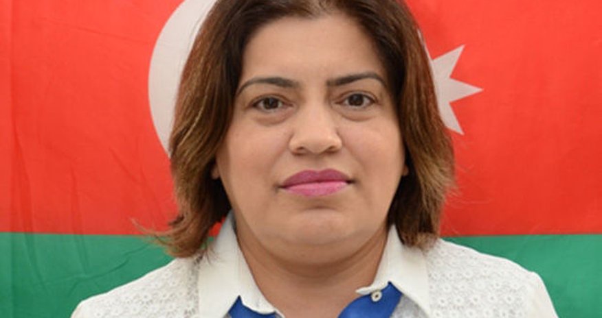 Elinanın intihar etdiyi məktəbin direktoru işdən qovuldu - RƏSMİ Elinanın intihar etdiyi məktəbin direktoru işdən qovuldu - RƏSMİ