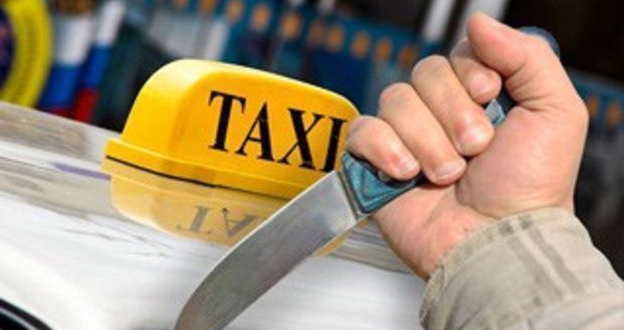 В Баку осуждены грабители, убившие таксиста ради 19 манатов В Баку осуждены грабители, убившие таксиста ради 19 манатов