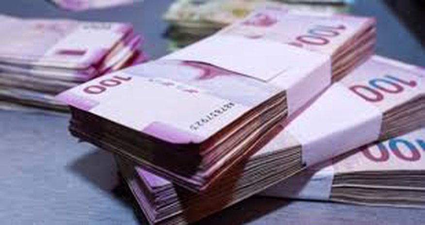 Manat və dolların sabaha olan məzənnəsi Manat və dolların sabaha olan məzənnəsi