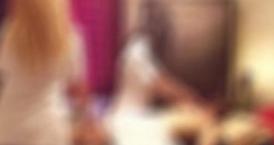 Arvadının intim videolarını qohumlarına göndərdi – Bakıda biabırçılıq Arvadının intim videolarını qohumlarına göndərdi – Bakıda biabırçılıq