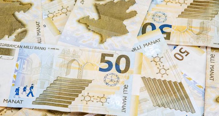 Ağac kəsən 2950 manat cərimələndi Ağac kəsən 2950 manat cərimələndi