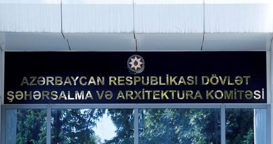 Komitəyə mətbuat katibi təyin edildi - İTV-nin əməkdaşına vəzifə verildi Komitəyə mətbuat katibi təyin edildi - İTV-nin əməkdaşına vəzifə verildi