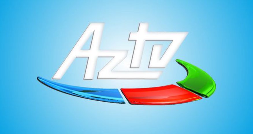 AzTV-də daha bir rəhbər şəxs işdən çıxarıldı - FOTO AzTV-də daha bir rəhbər şəxs işdən çıxarıldı - FOTO