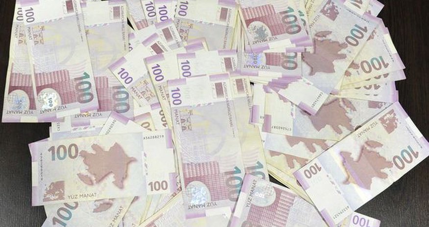 Azərbaycanda bu şəxslərin pensiyaları artacaq - QAYDA Azərbaycanda bu şəxslərin pensiyaları artacaq - QAYDA