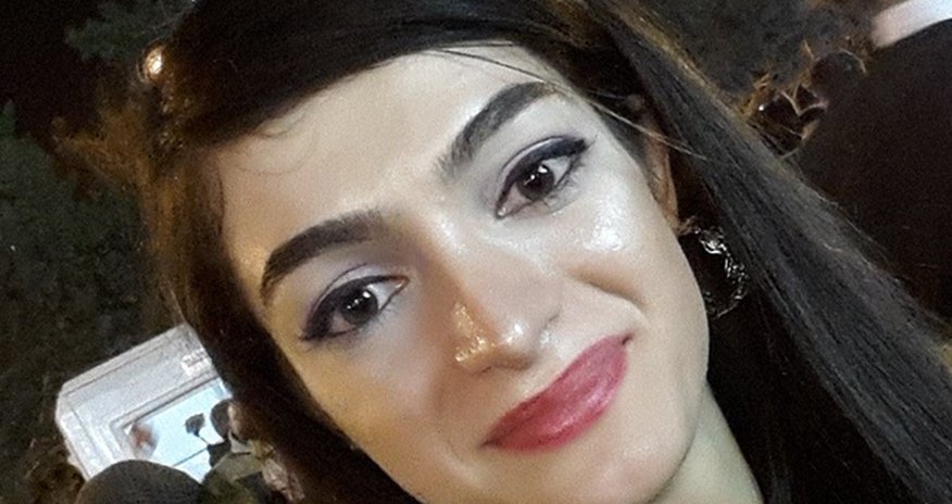 Bakıdakı uşaq evi ilə bağlı qorxunc faktları açıqlayan müəllimə nazirliyə çağrıldı Bakıdakı uşaq evi ilə bağlı qorxunc faktları açıqlayan müəllimə nazirliyə çağrıldı