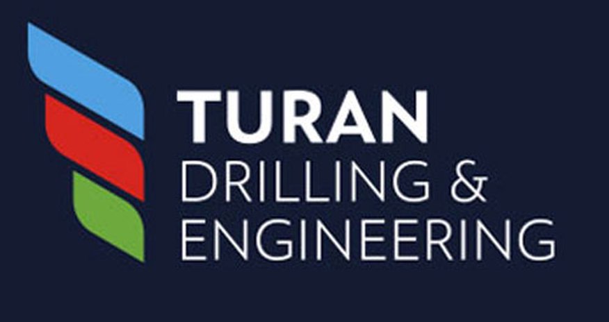 Азербайджано-германское СП Turan Drilling & Engineering стало подрядчиком BP по проектам в Азербайджане, стоимость контракта - $500 млн Азербайджано-германское СП Turan Drilling & Engineering стало подрядчиком BP по проектам в Азербайджане, стоимость контракта - $500 млн