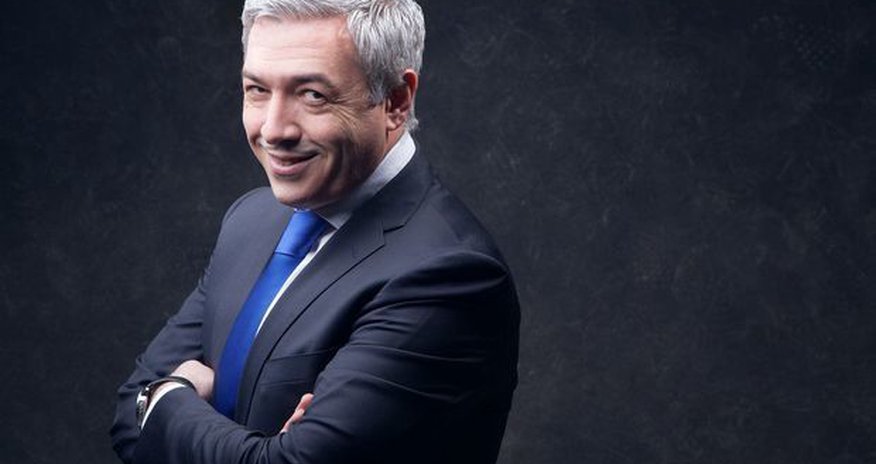 Cовременный бизнес или дедовский способ? Cовременный бизнес или дедовский способ?