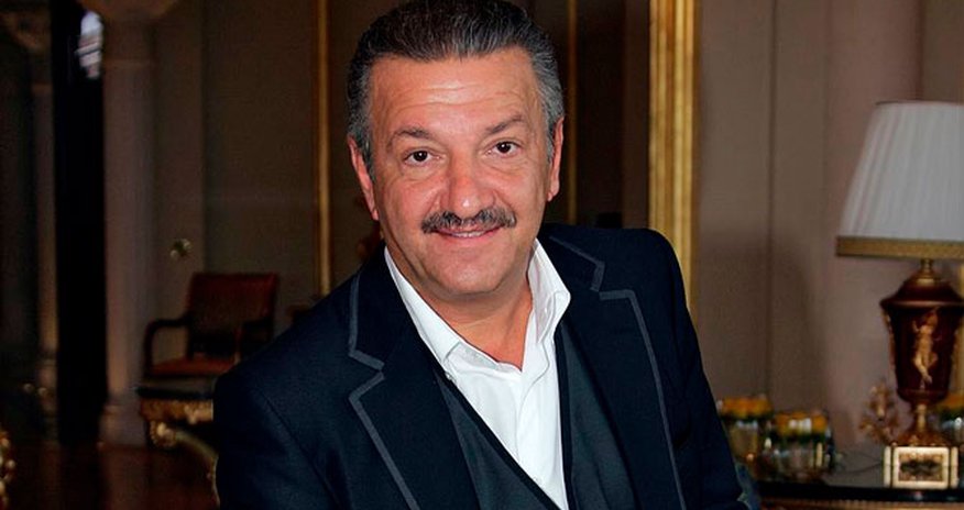 Telman İsmayılov barəsində cinayət işi başlayıb Telman İsmayılov barəsində cinayət işi başlayıb