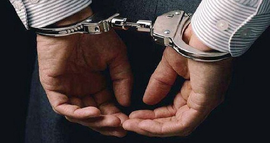 DİN: Axtarışda olan 13 nəfər saxlanıldı DİN: Axtarışda olan 13 nəfər saxlanıldı