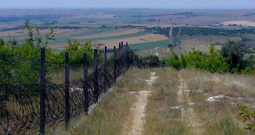 Пресечена попытка ввоза наркотиков из Ирана в Азербайджан Пресечена попытка ввоза наркотиков из Ирана в Азербайджан