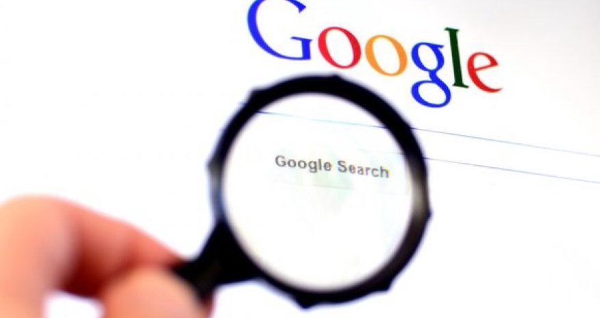 В работе Google произошел массовый сбой В работе Google произошел массовый сбой