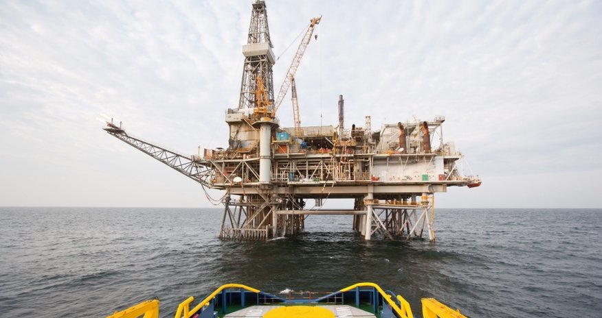 SOCAR: Увеличение доли в АЧГ зависит от коммерческих условий SOCAR: Увеличение доли в АЧГ зависит от коммерческих условий