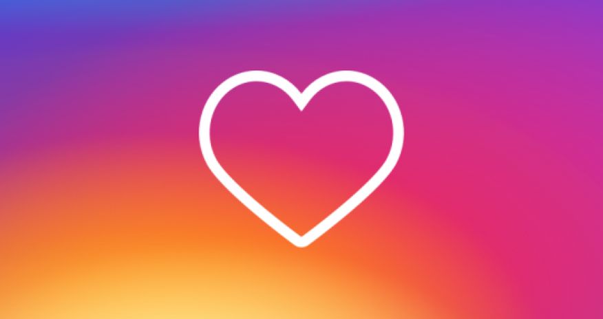 Instagram может убрать лайки из приложения Instagram может убрать лайки из приложения