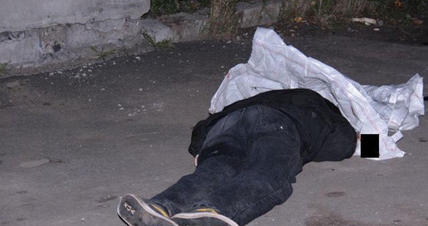 Bakıda toydan sonra faciə yaşandı: Ölən var - FOTO (18+) Bakıda toydan sonra faciə yaşandı: Ölən var - FOTO (18+)