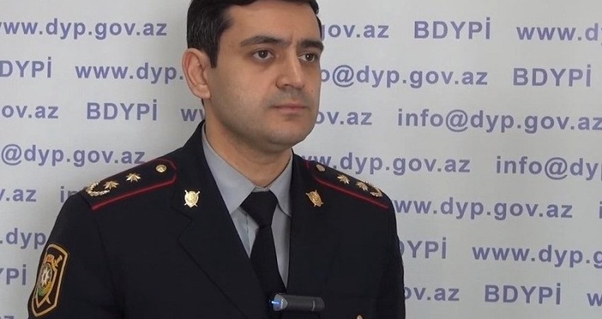 Tütündən istifadə edən sürücülər cərimələnəcək - YOL POLİSİNDƏN XƏBƏRDARLIQ Tütündən istifadə edən sürücülər cərimələnəcək - YOL POLİSİNDƏN XƏBƏRDARLIQ