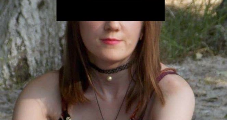 Azərbaycanda qadın orqanlarını satır - FOTO Azərbaycanda qadın orqanlarını satır - FOTO