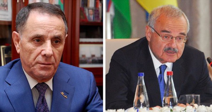 Direktor: “Orfoqrafiya Normaları Artur Rasi-Zadənin soyadına şamil olunmur” Direktor: “Orfoqrafiya Normaları Artur Rasi-Zadənin soyadına şamil olunmur”