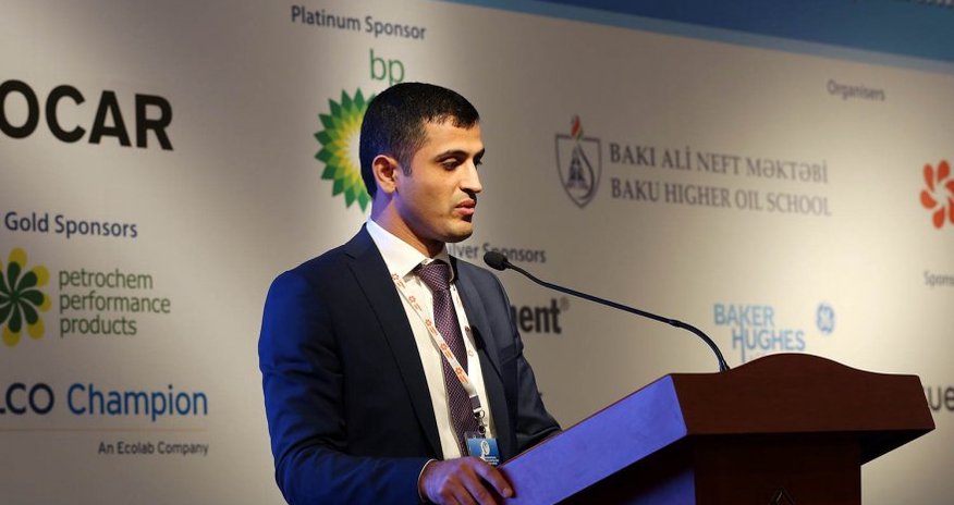 Комплекс SOCAR-GPC начнут строить в следующем году Комплекс SOCAR-GPC начнут строить в следующем году